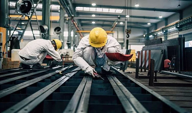 Gülşehir Konteyner Taşıma